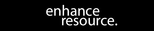 enhance resource